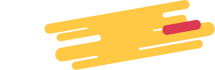 Voucher trại giáo dưỡng