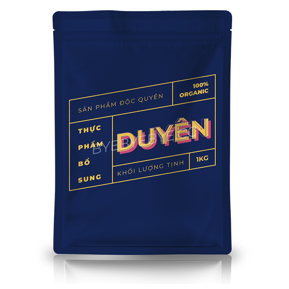 Duyên