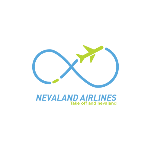 Logo_brands-06-01