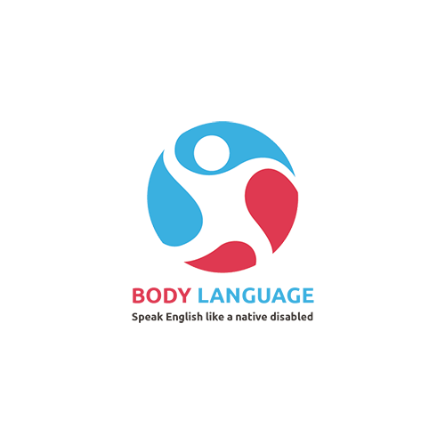 Logo_brands-06-03