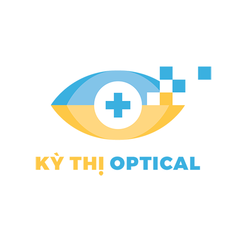Logo_brands-06-04