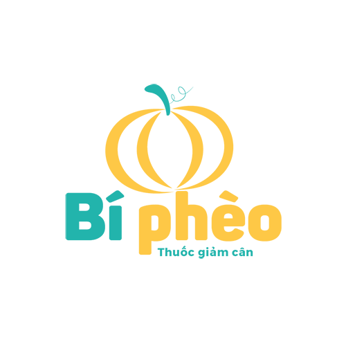 Logo_brands-06-05