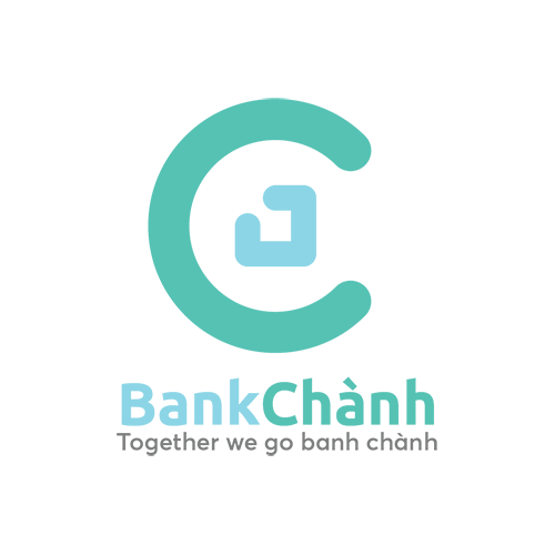 Logo_brands-06-06
