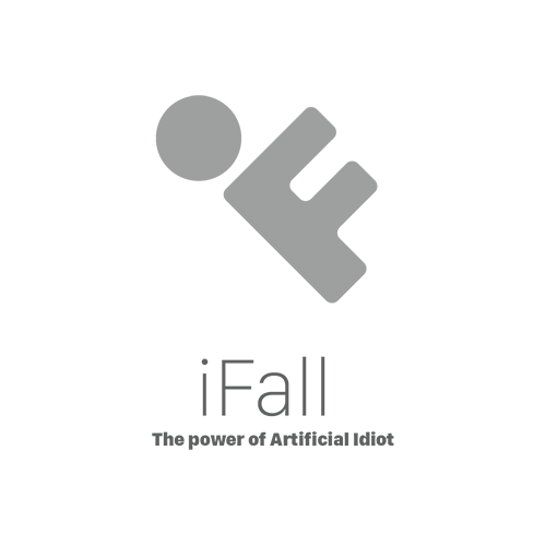 Logo_brands-06-07