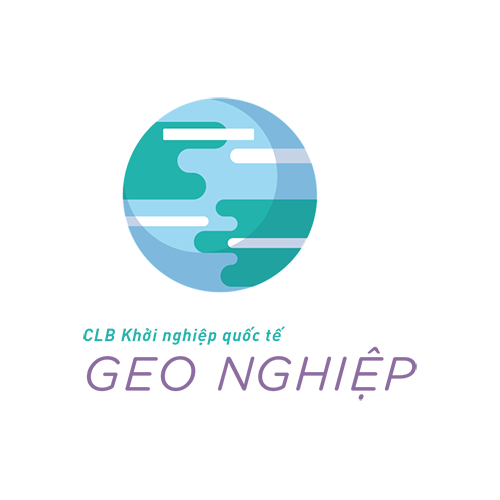 Logo_brands-06-08