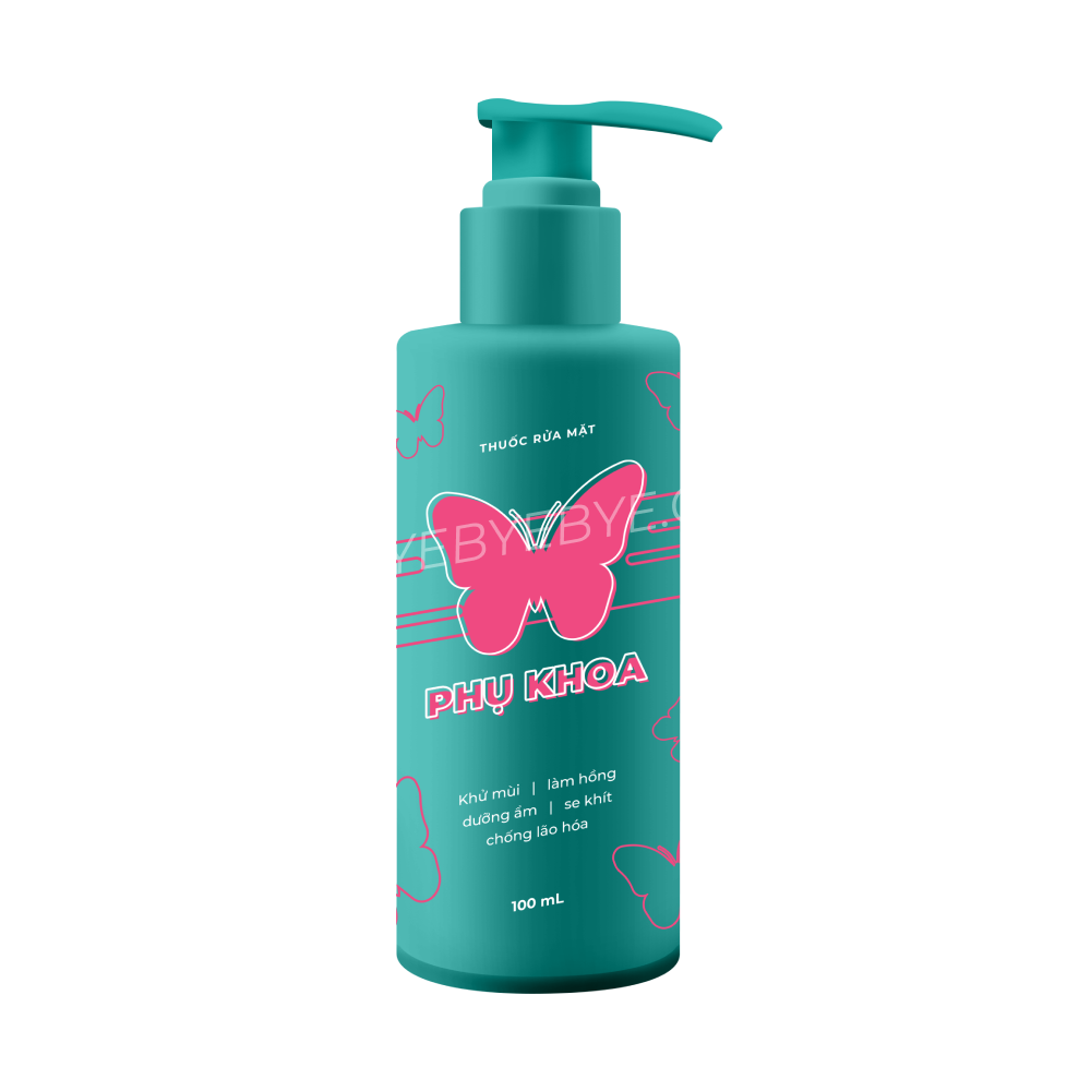 Bộ dụng cụ hỗ trợ làm đẹp nhân cách