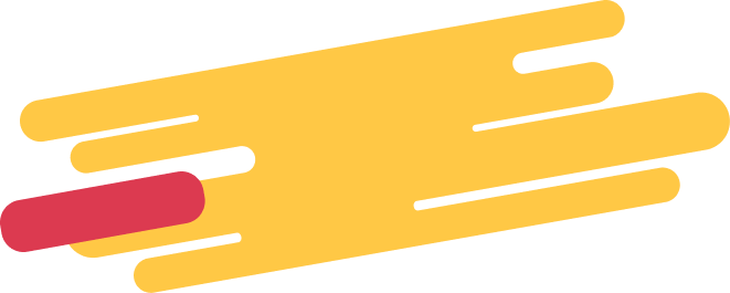 Hạt ý thức